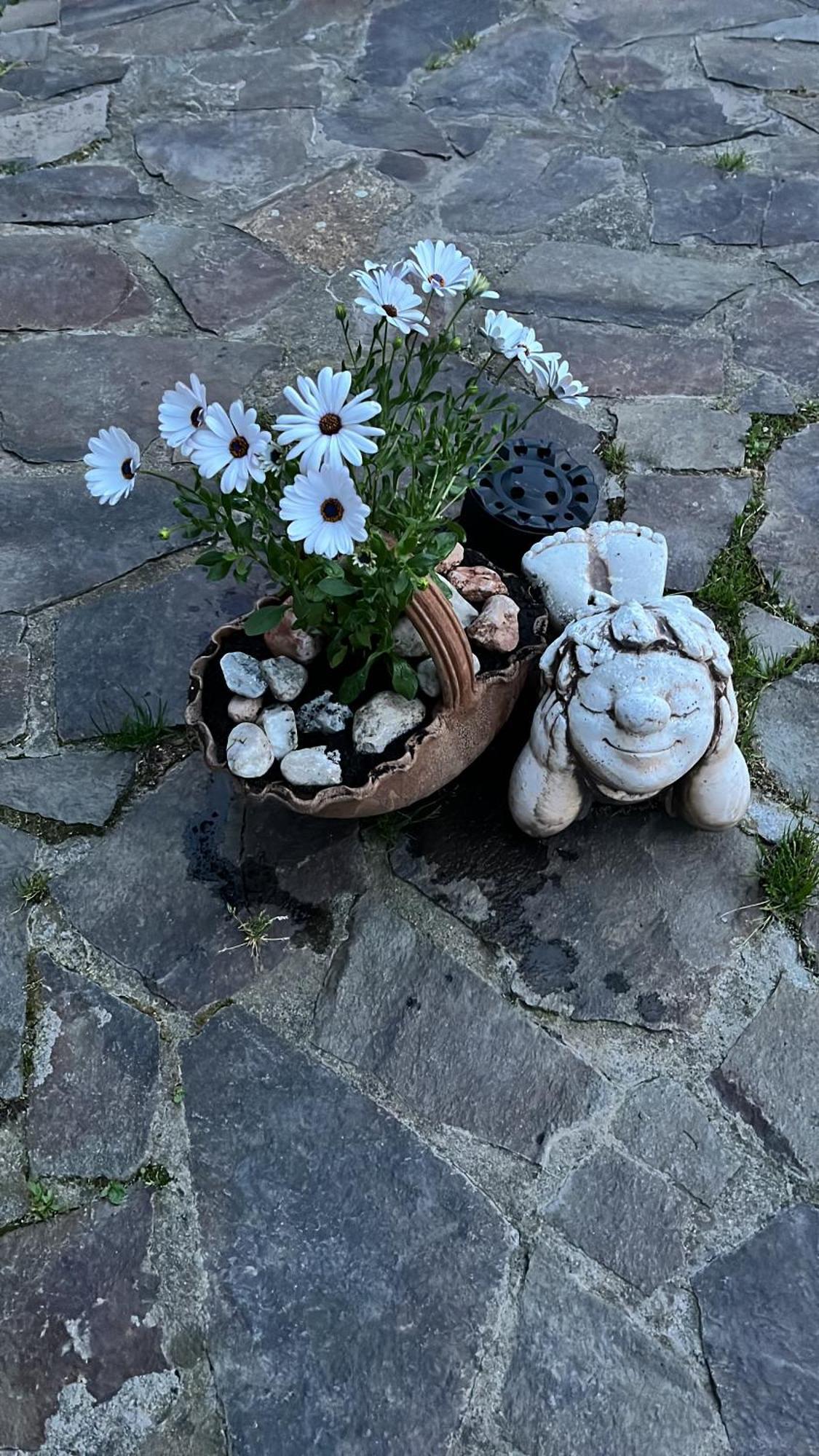 Pensiunea Maria Sibiu Esterno foto
